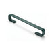 Porte-serviette Aluminium