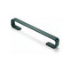 Porte-serviette Aluminium