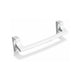 Porte-serviette Placard