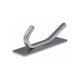 Argent (4pcs)