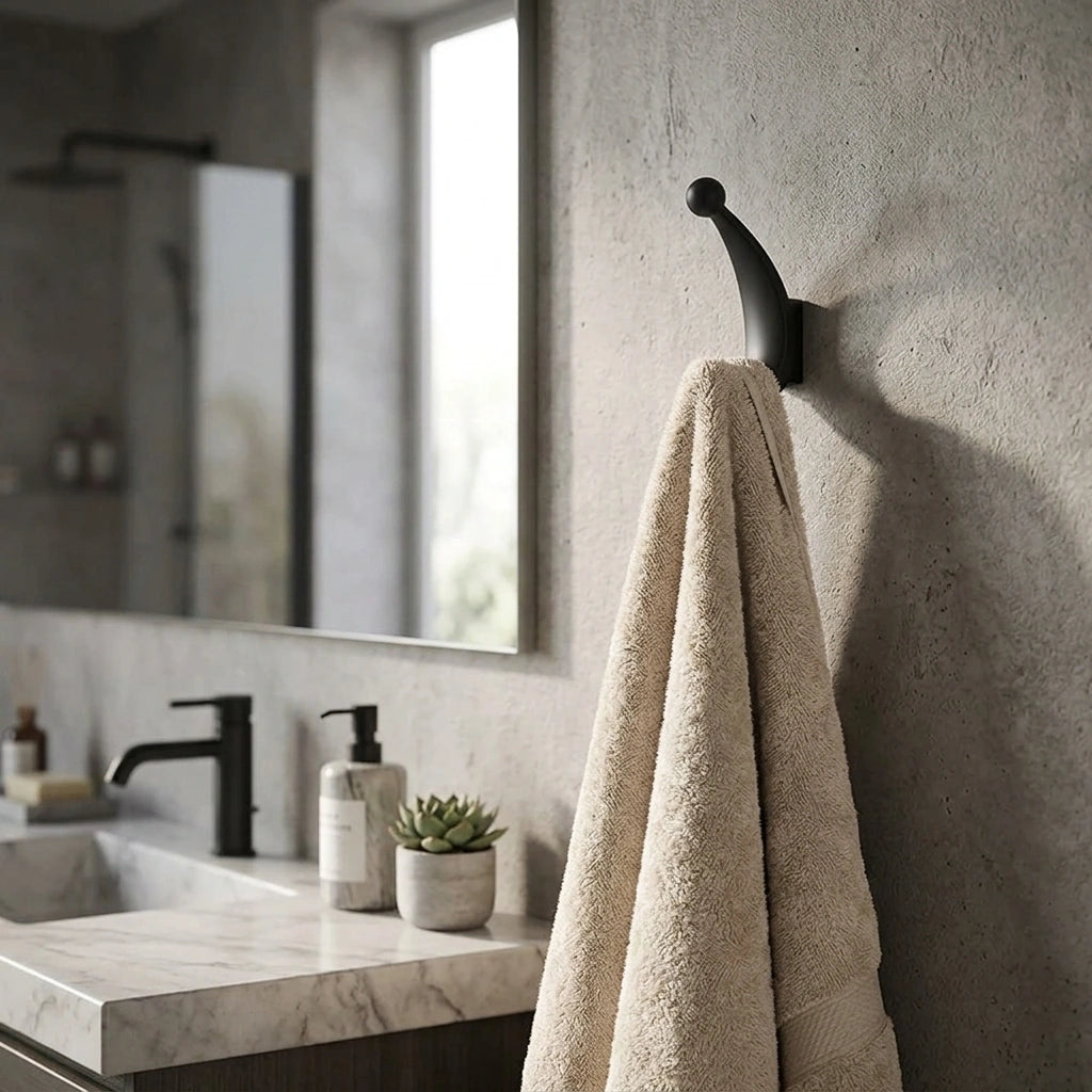 Porte-serviette Individuel - DECOR [STUDIO:DECOR]