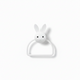 Lapin