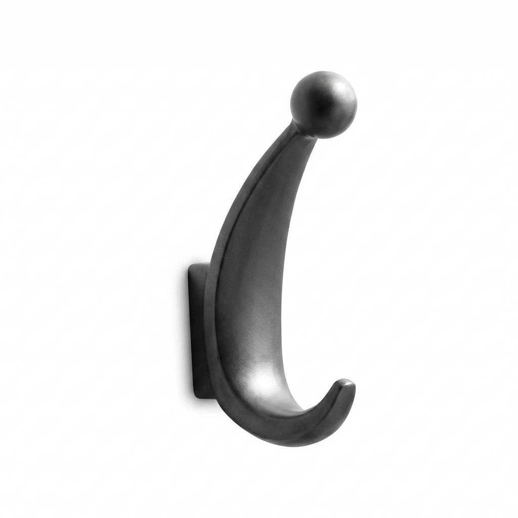 Porte-serviette Individuel