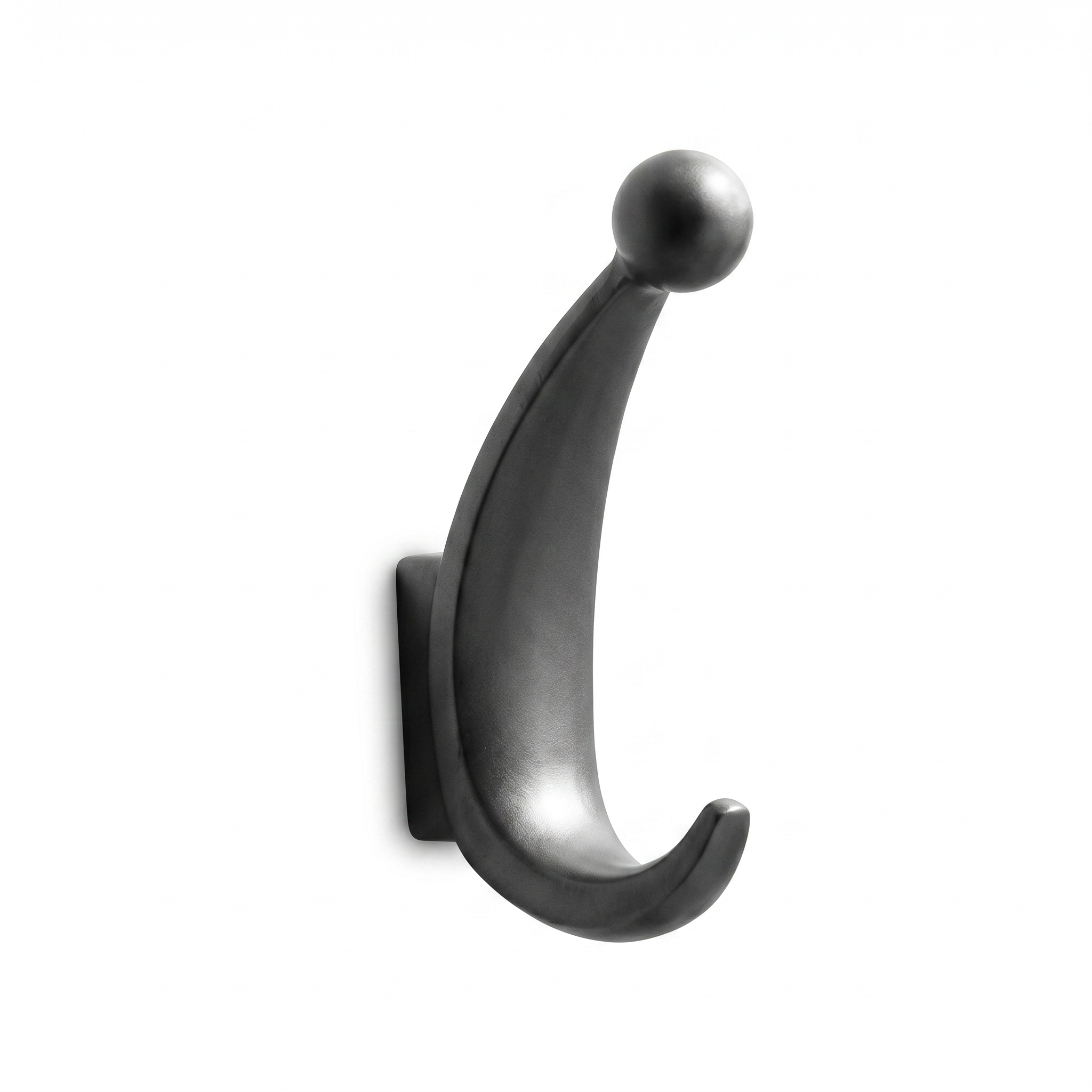 Porte-serviette Individuel