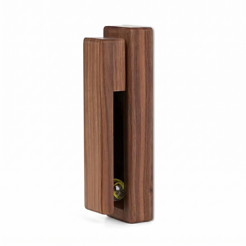 Porte-serviette Nordique