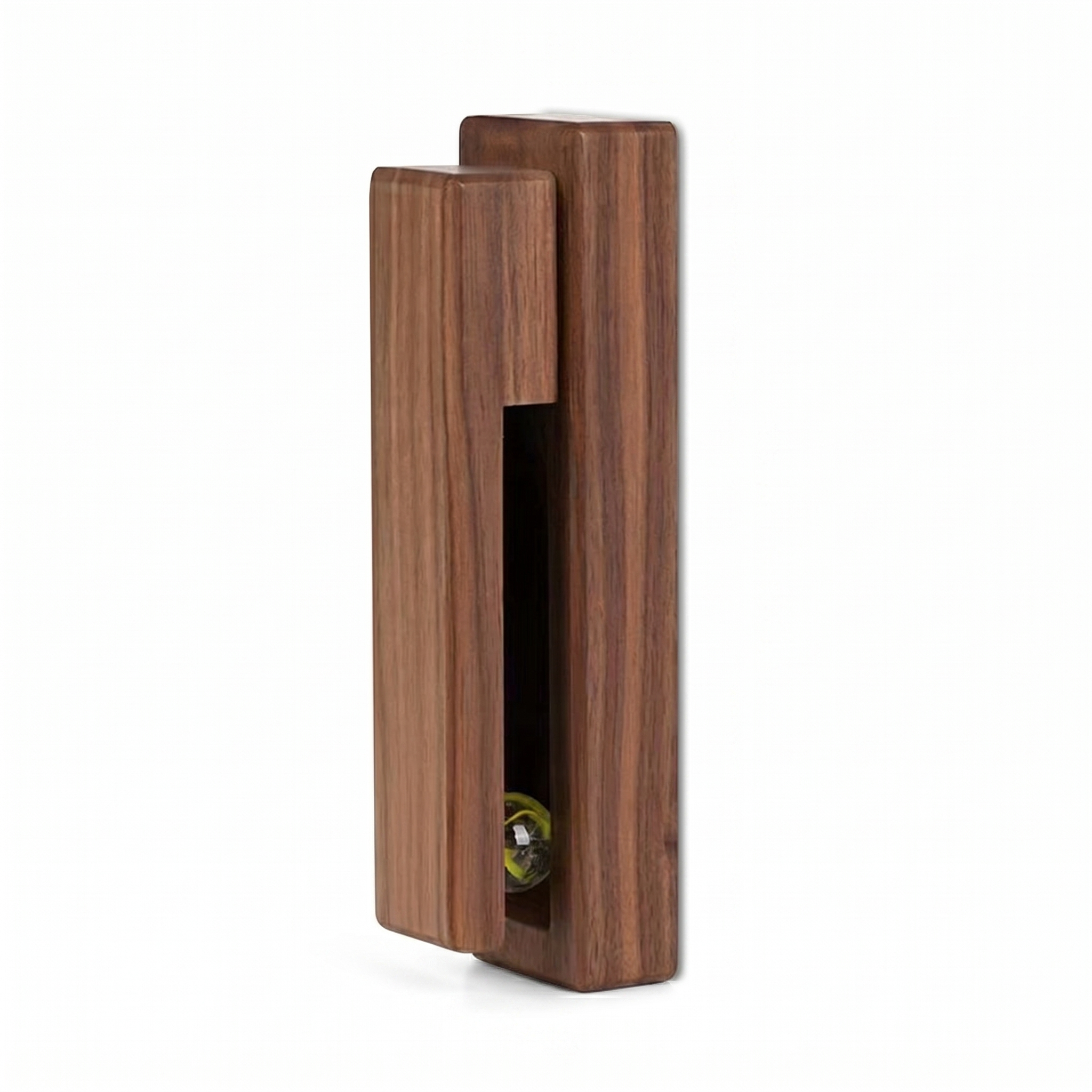 Porte-serviette Nordique