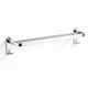 2 barres 40 cm