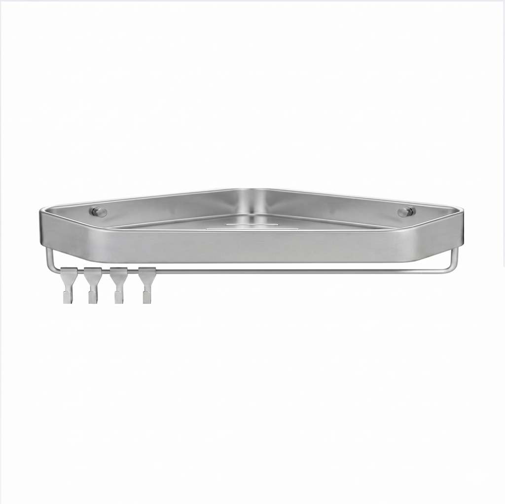 Porte-serviette Angle