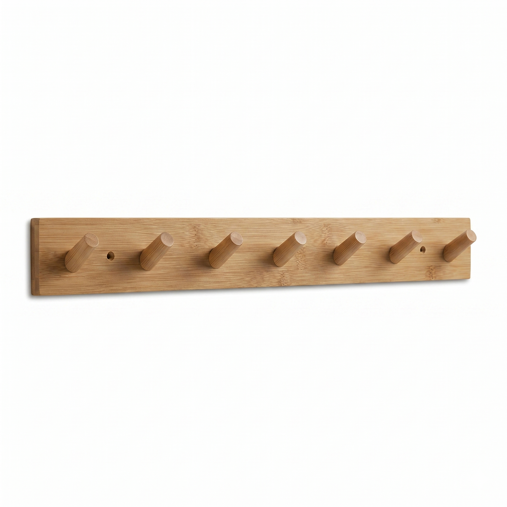 Porte-serviette Bois Pin