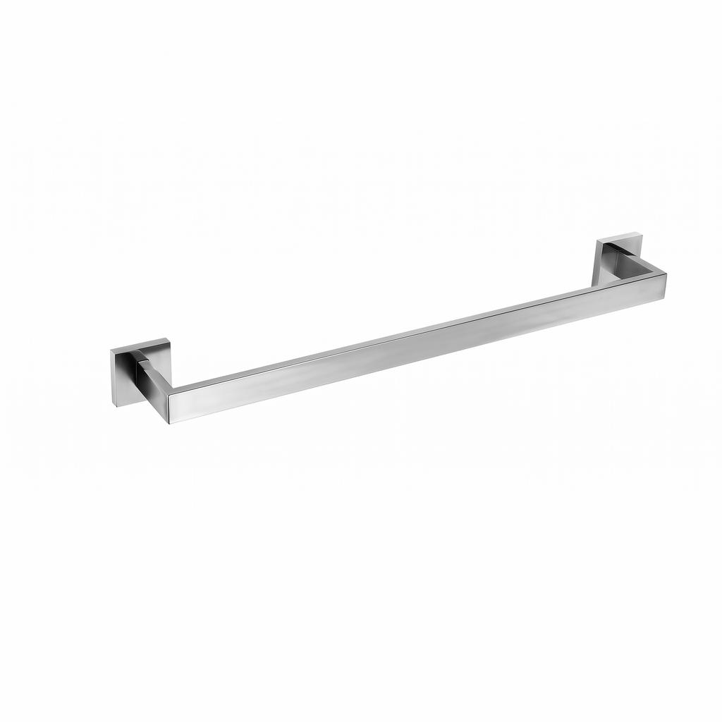 Barre Porte-serviette Double