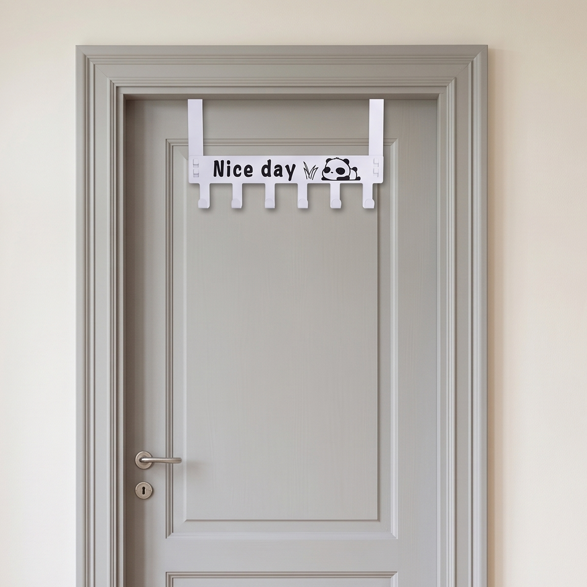Porte-serviette À Suspendre