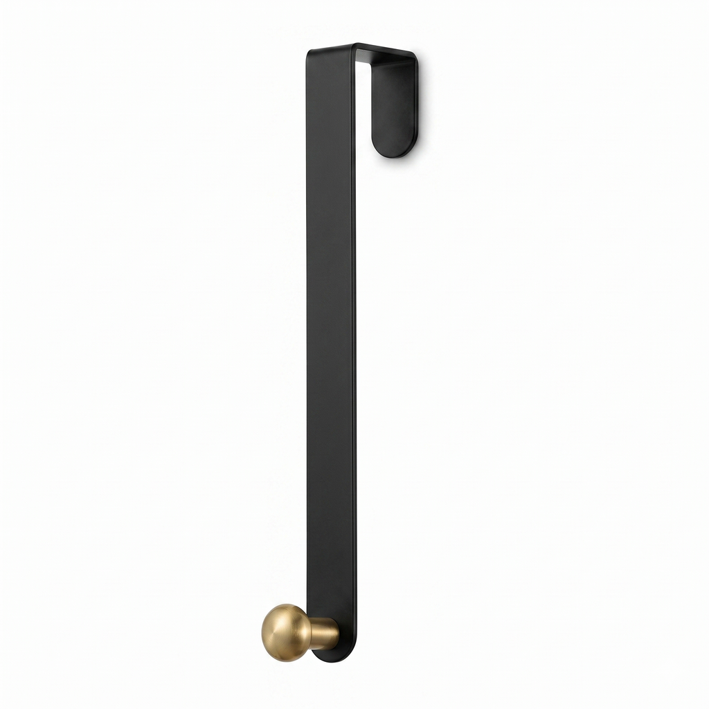 Porte-serviette Pour Porte