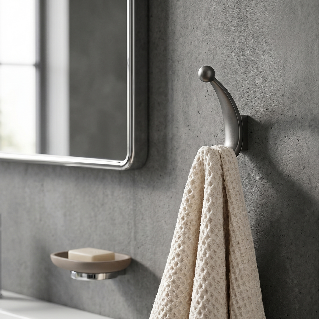 Porte-serviette Individuel