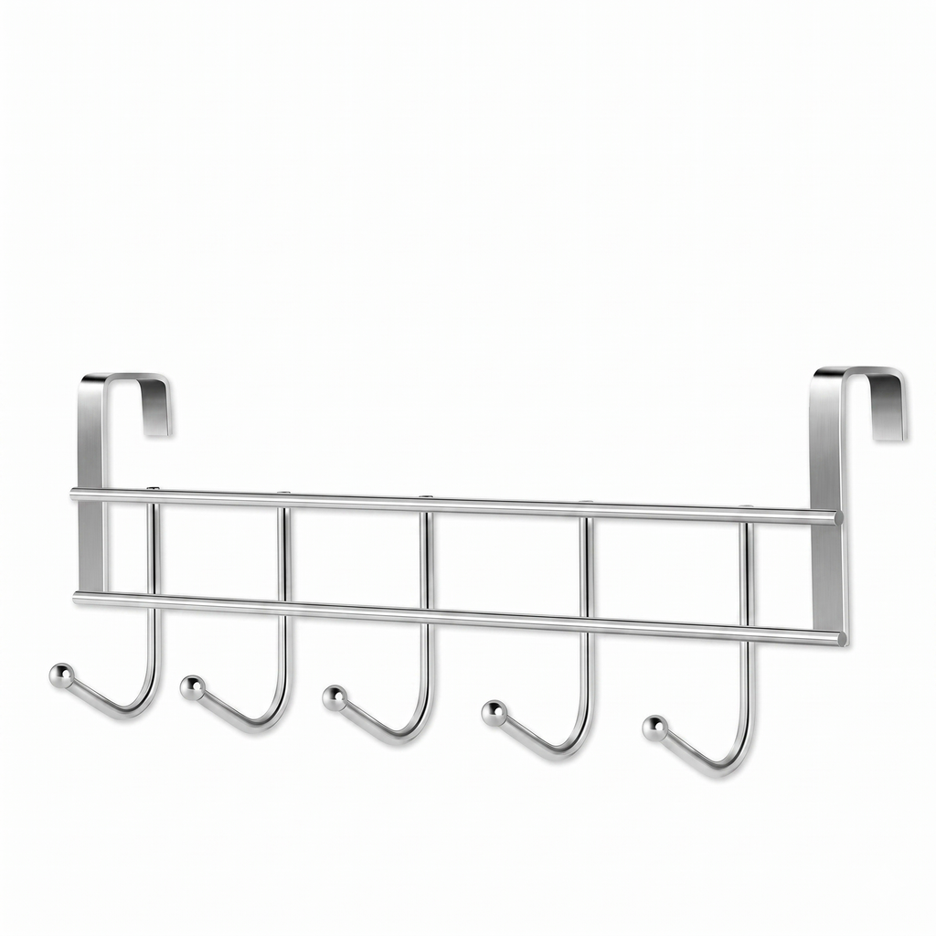 Porte-serviette À Suspendre Porté