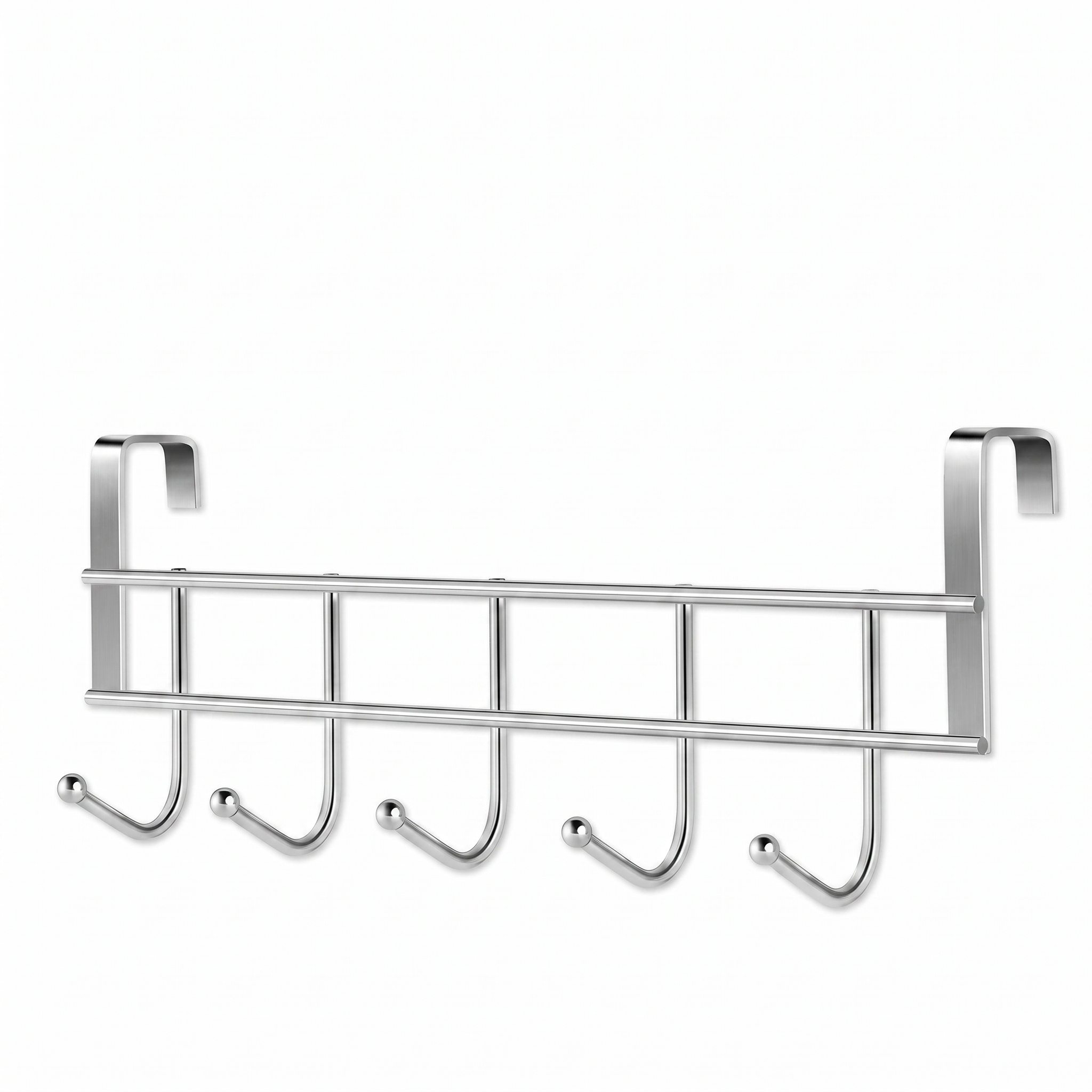 Porte-serviette À Suspendre Porté