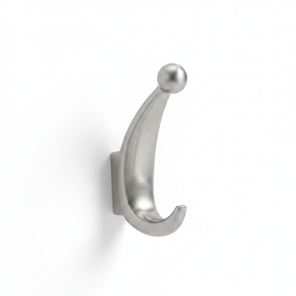 Porte-serviette Individuel