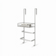 Porte-serviette Cabine De Douche