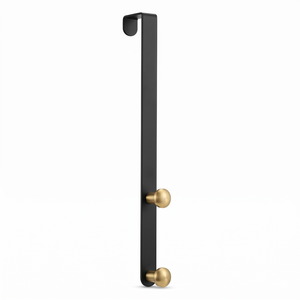 Porte-serviette Pour Porte