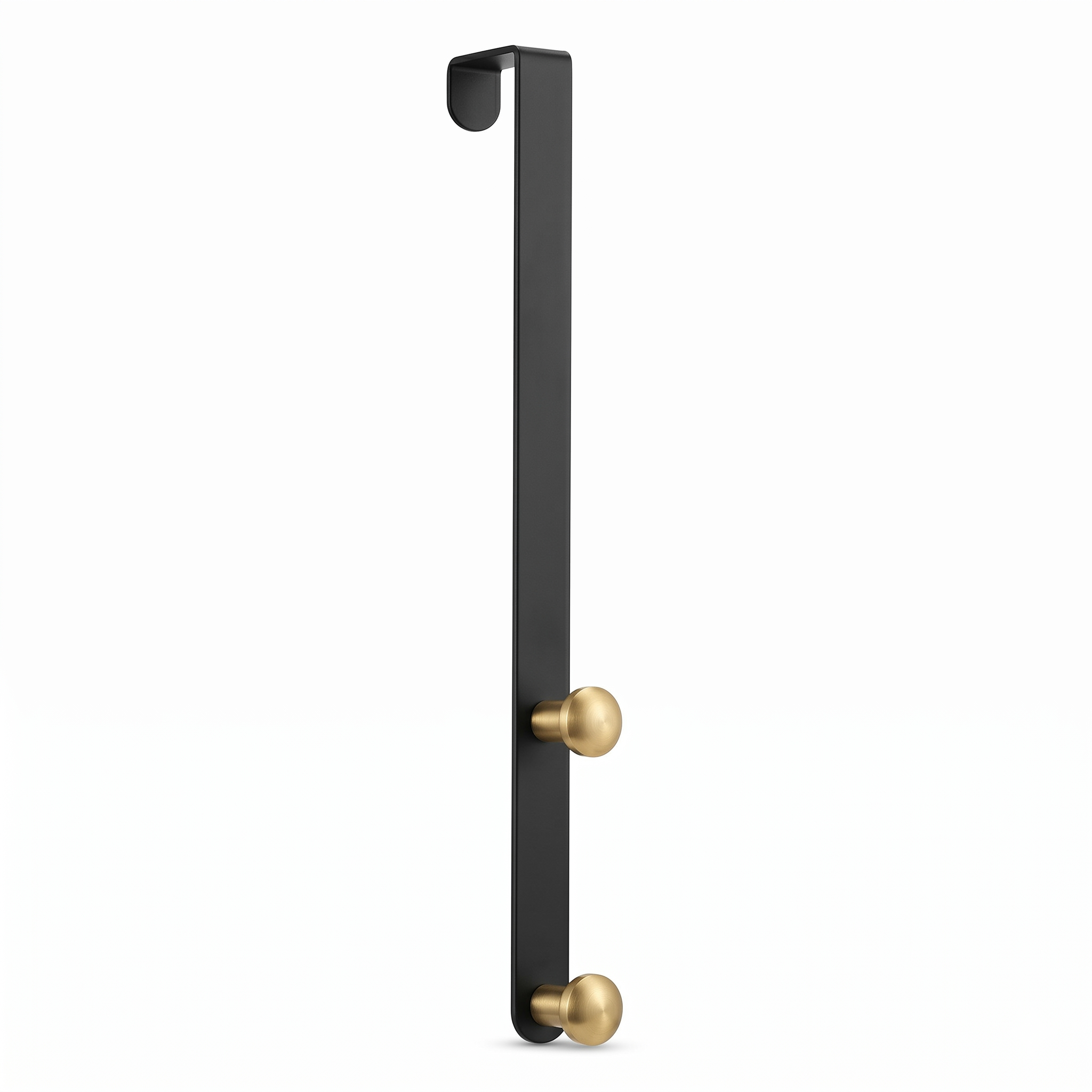 Porte-serviette Pour Porte