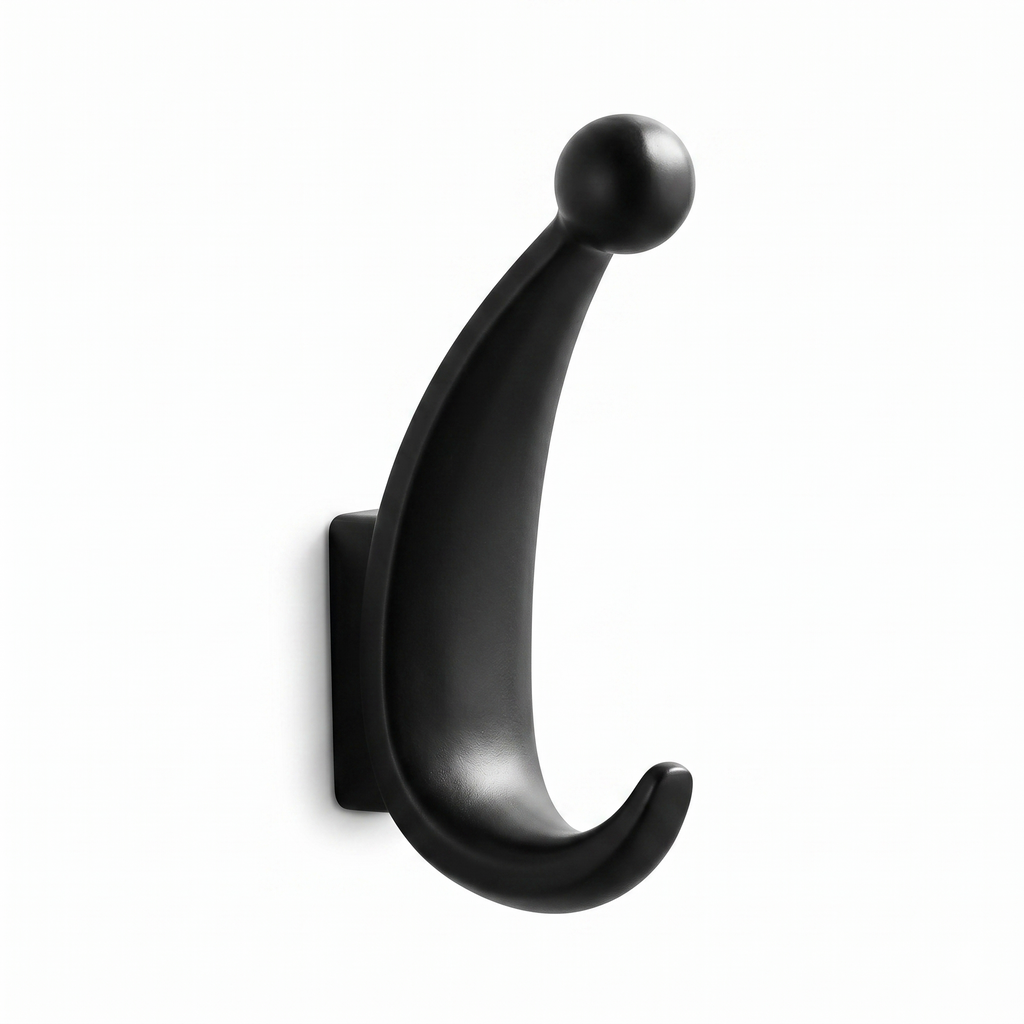 Porte-serviette Individuel