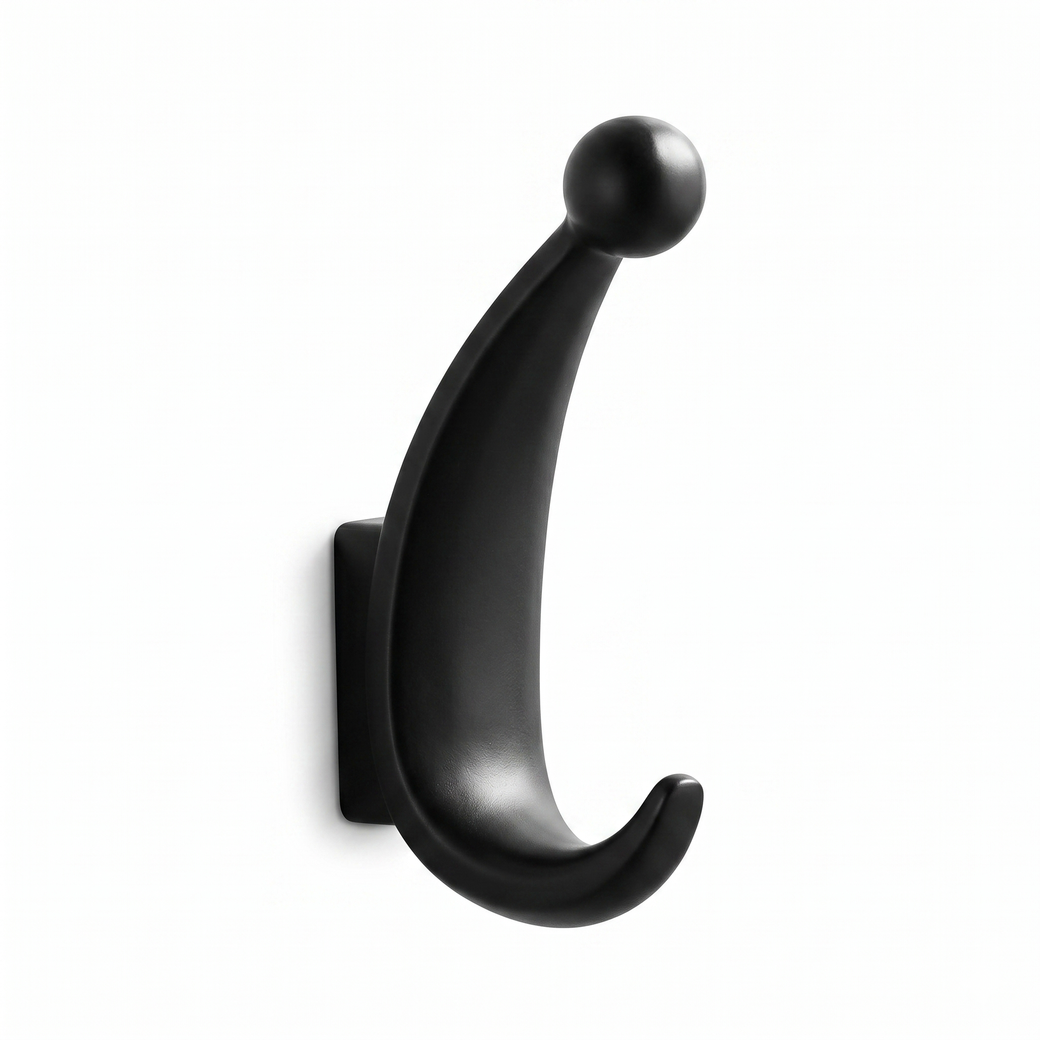 Porte-serviette Individuel