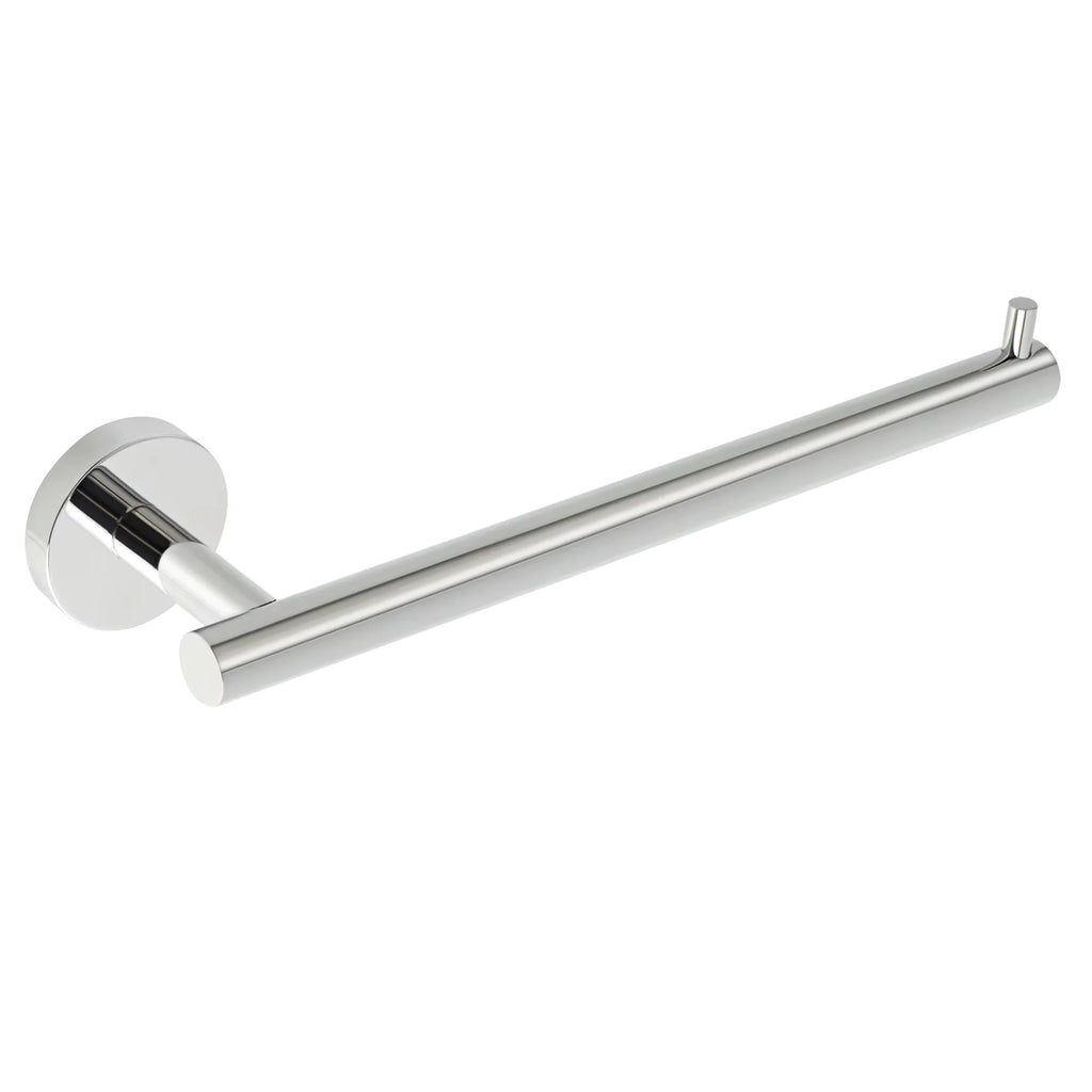 Porte-serviette Wc