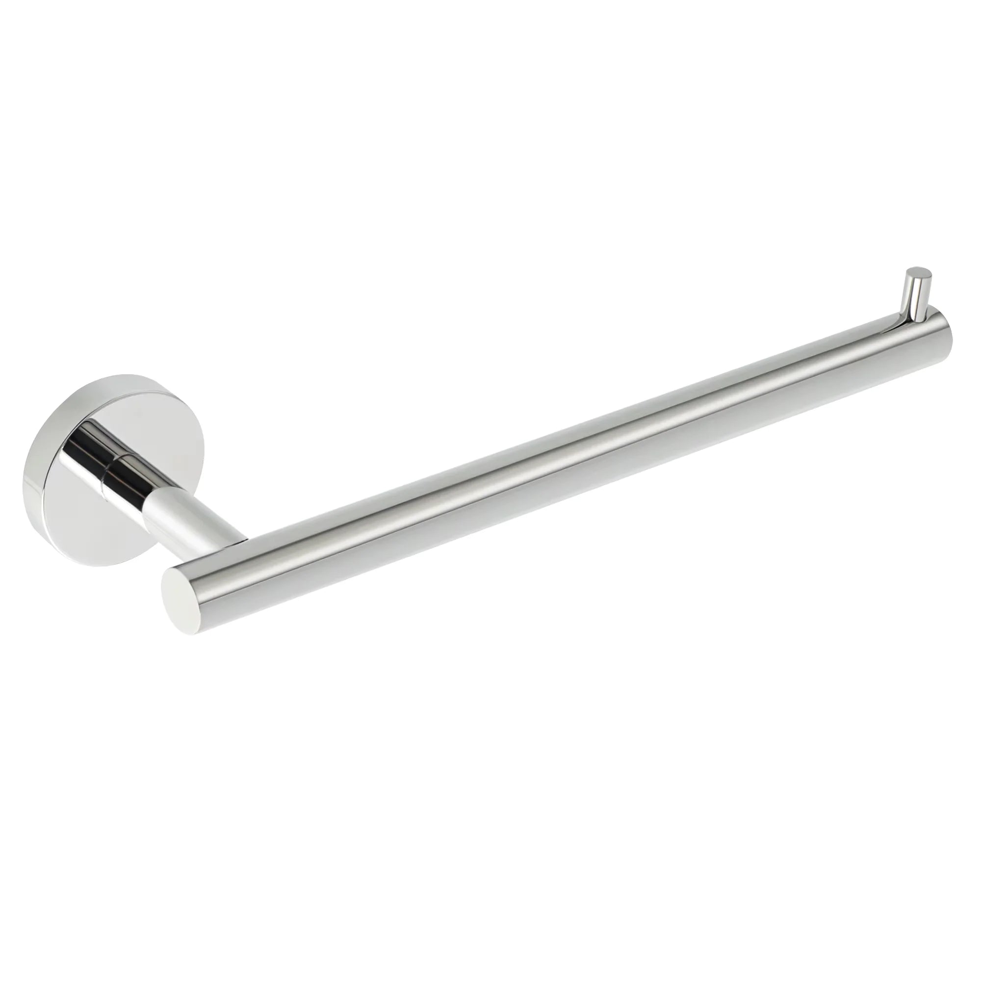 Porte-serviette Wc