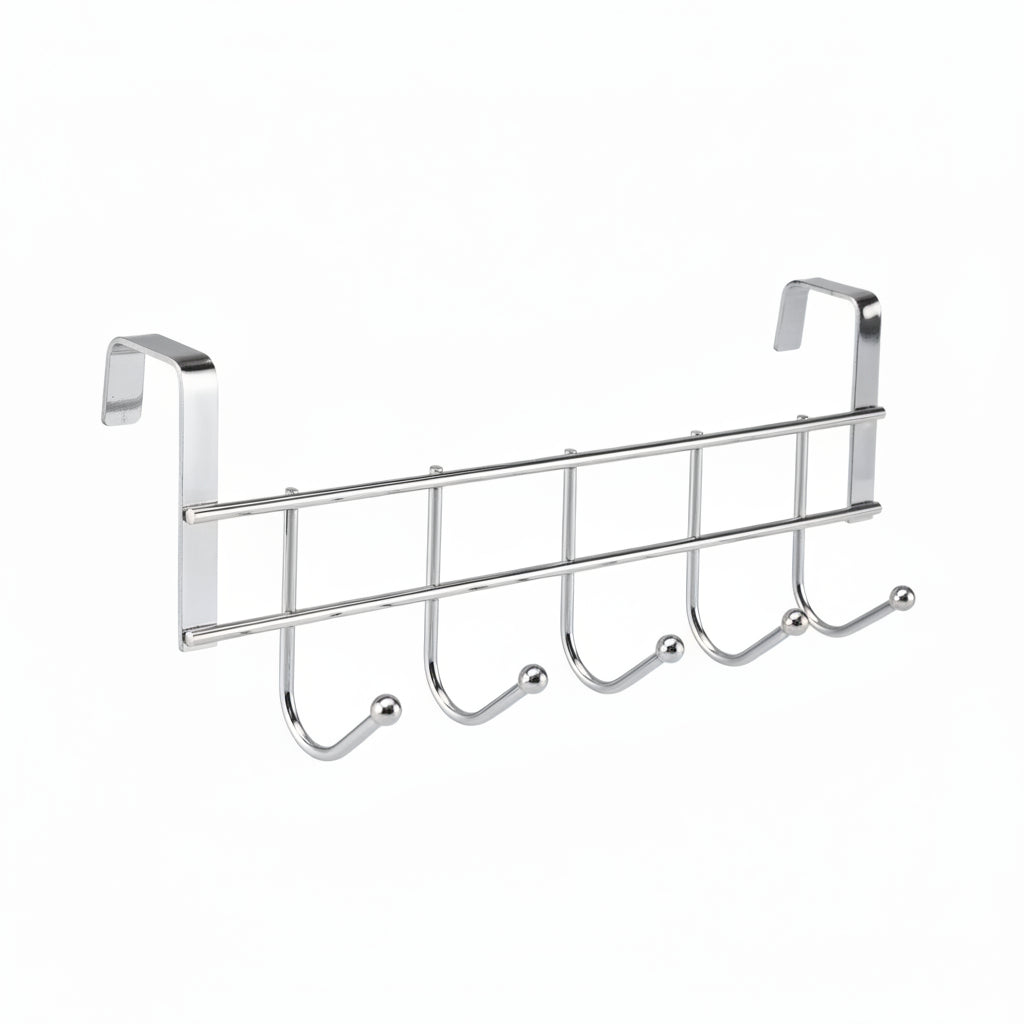 Barre Porte-serviette Pour Radiateur