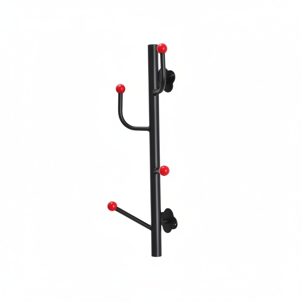 Porte-serviette Design