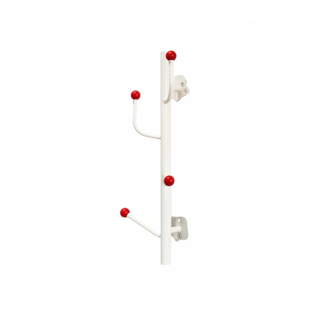 Porte-serviette Design