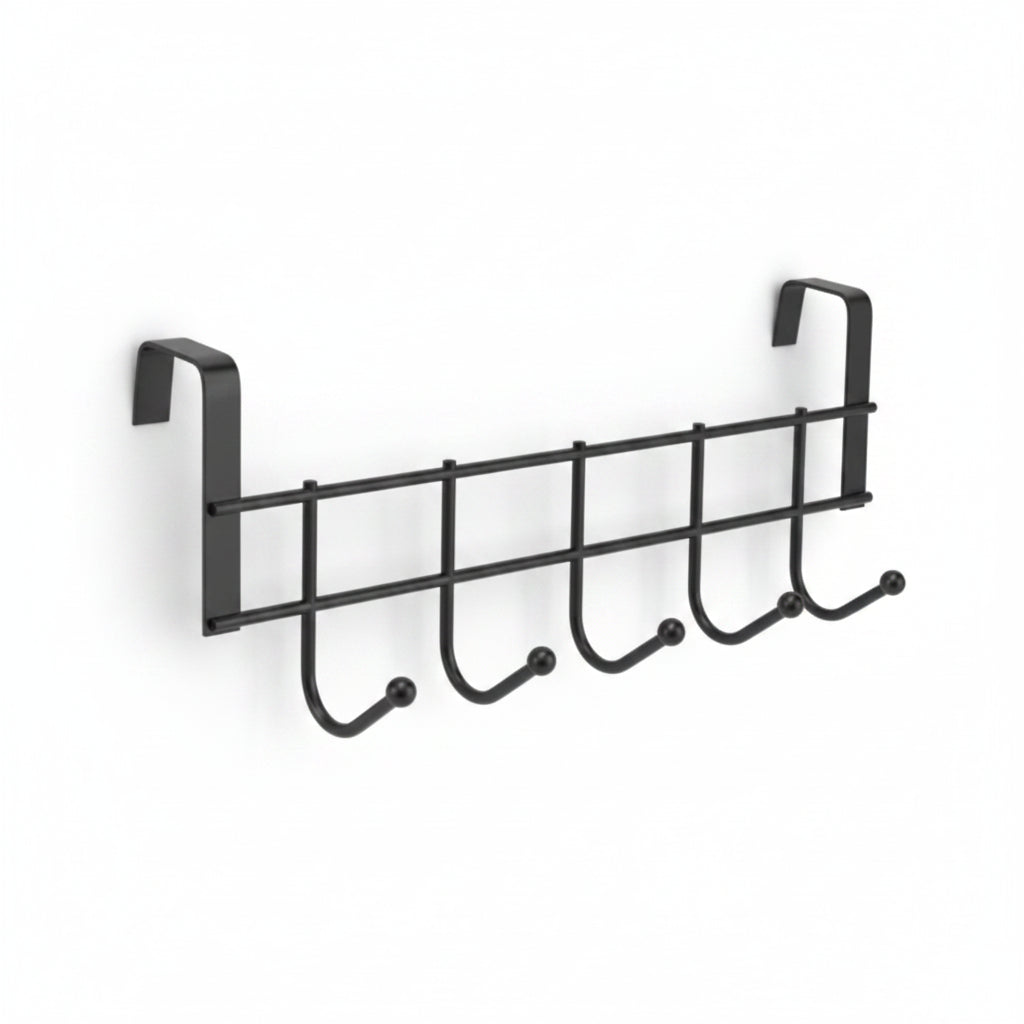 Barre Porte-serviette Pour Radiateur