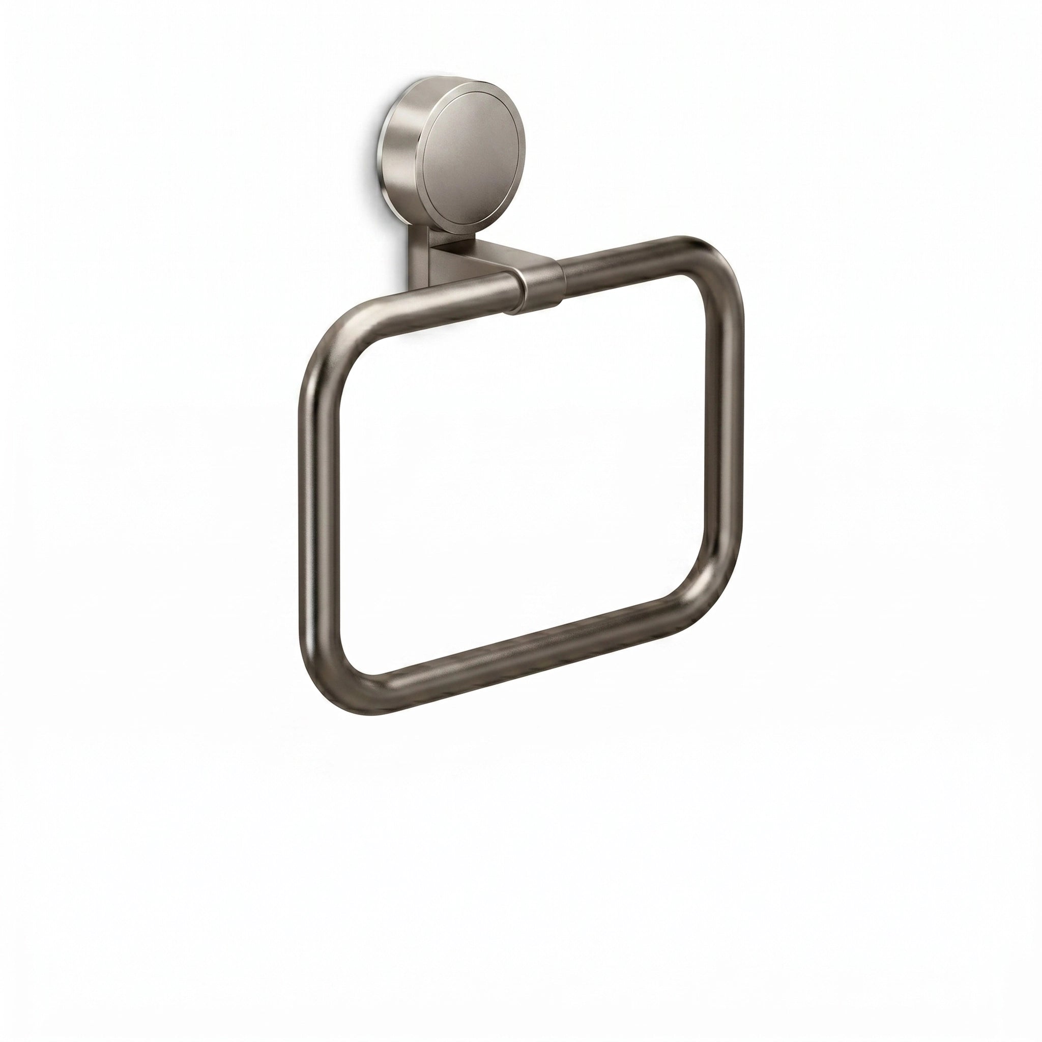 Anneau Porte-serviette Ventouse 4