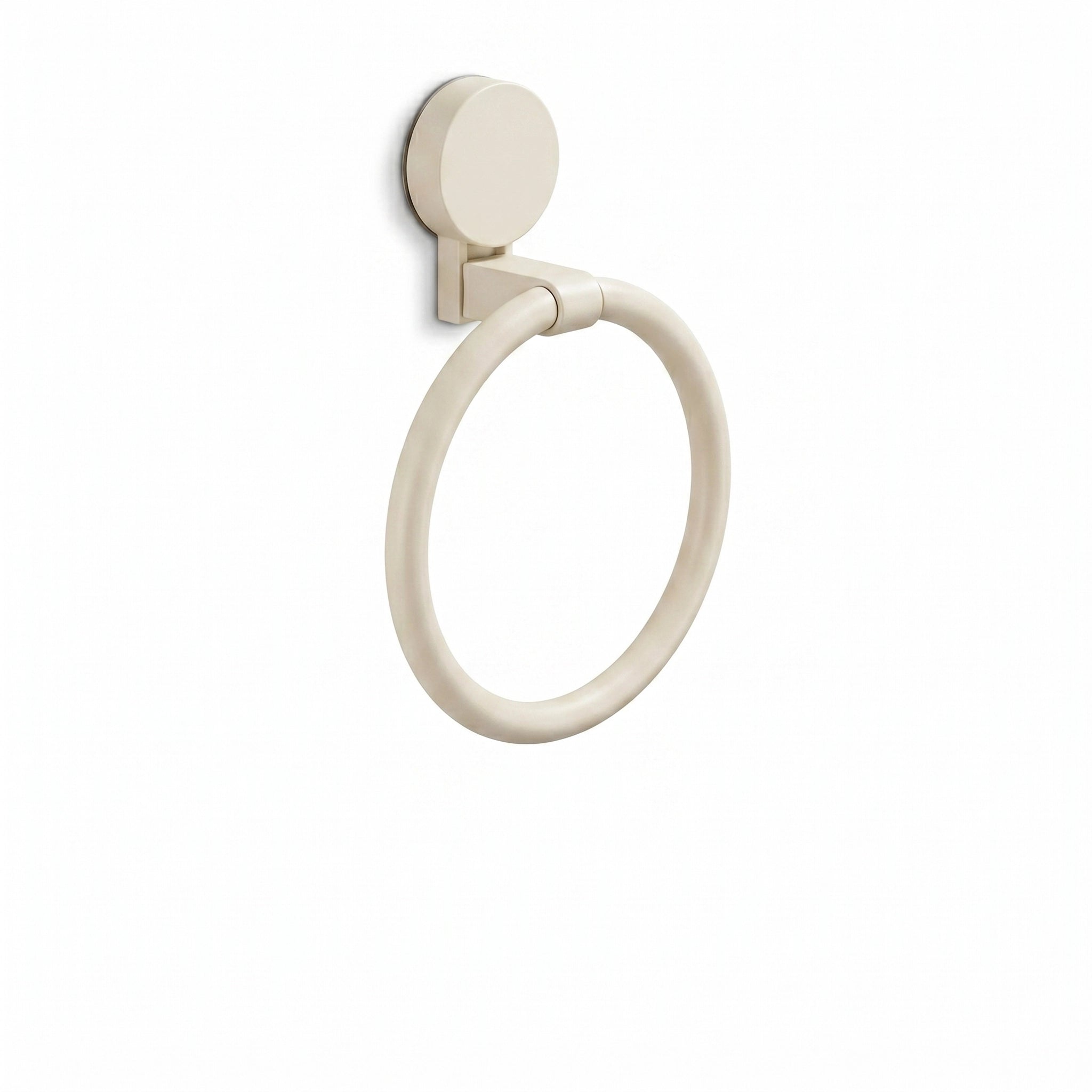 Anneau Porte-serviette Ventouse 7