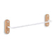 Barre simple 30 CM