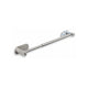 Inox 40 à 60 cm