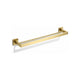 Double barres 50 cm