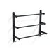 Porte-serviette 3 Barres