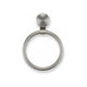 Gris rond