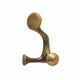 Bronze