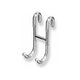 Argent