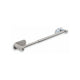 Inox 40 à 60 cm