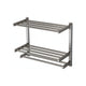 40 cm gris