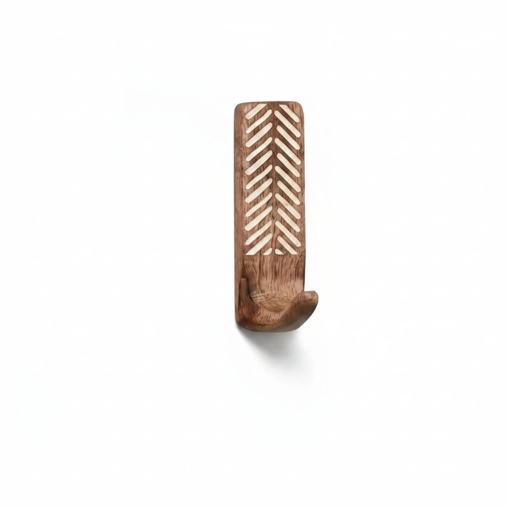 Petit Porte-serviette 1