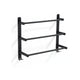 Porte-serviette 3 Barres