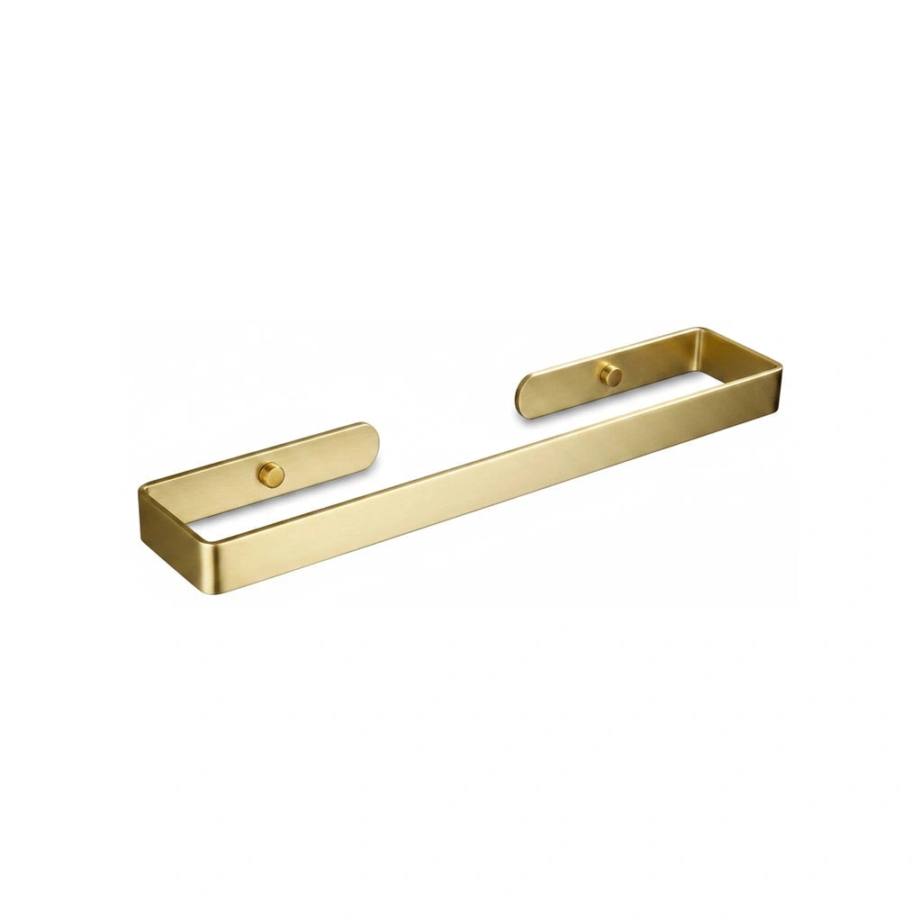 Porte-serviette 30 Cm 1