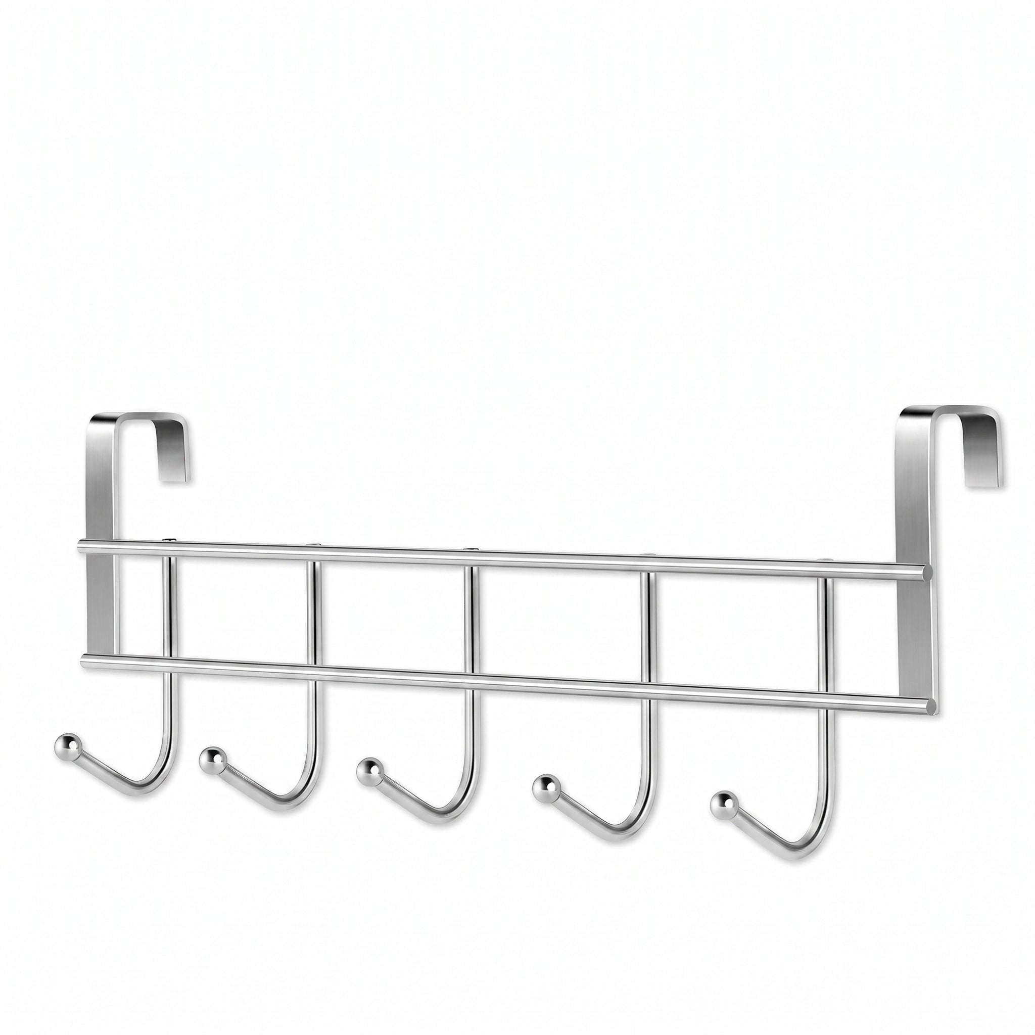 Porte-serviette À Suspendre Porté 4