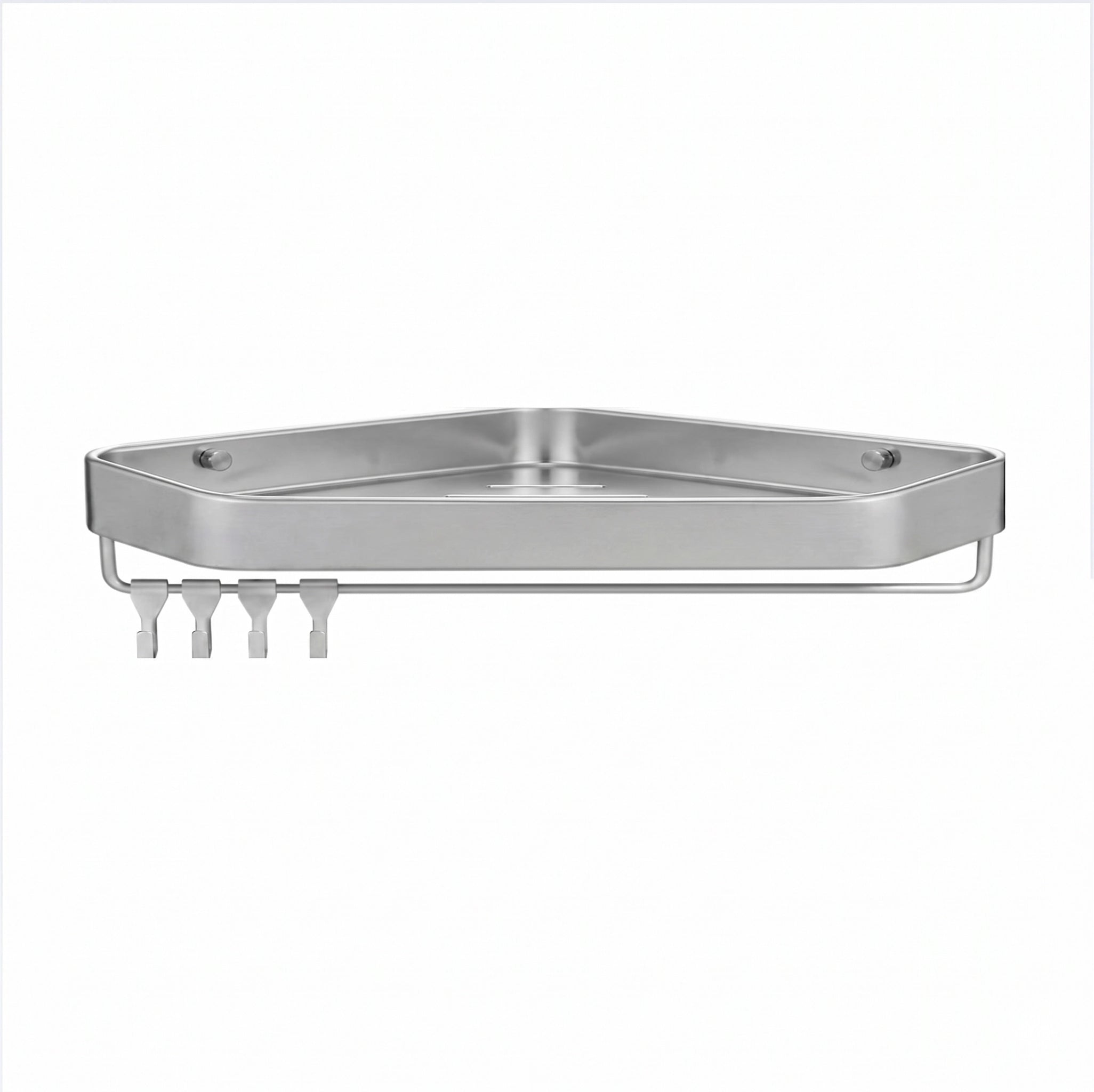 Porte-serviette Angle 4