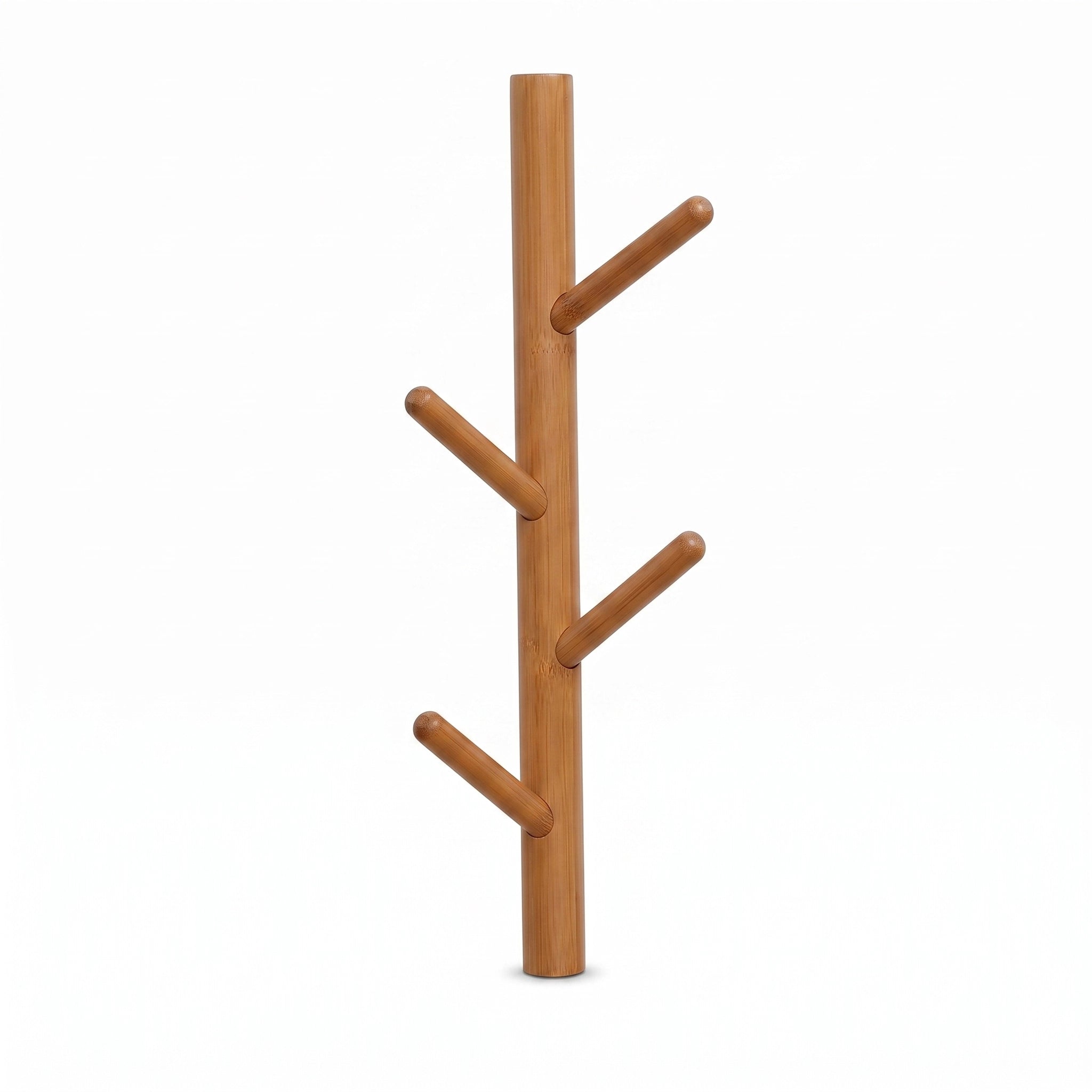 Porte-serviette Arbre 4