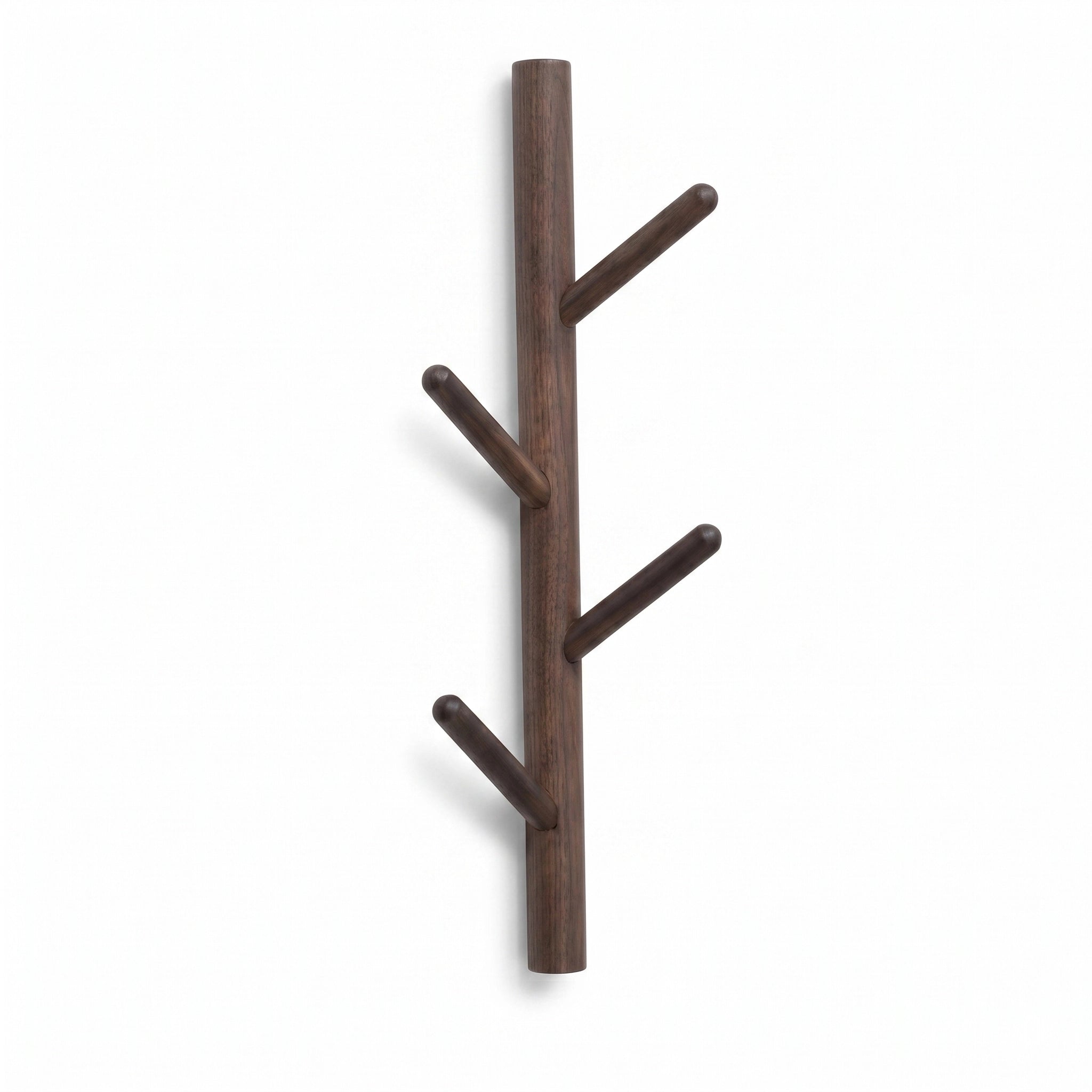 Porte-serviette Arbre 7