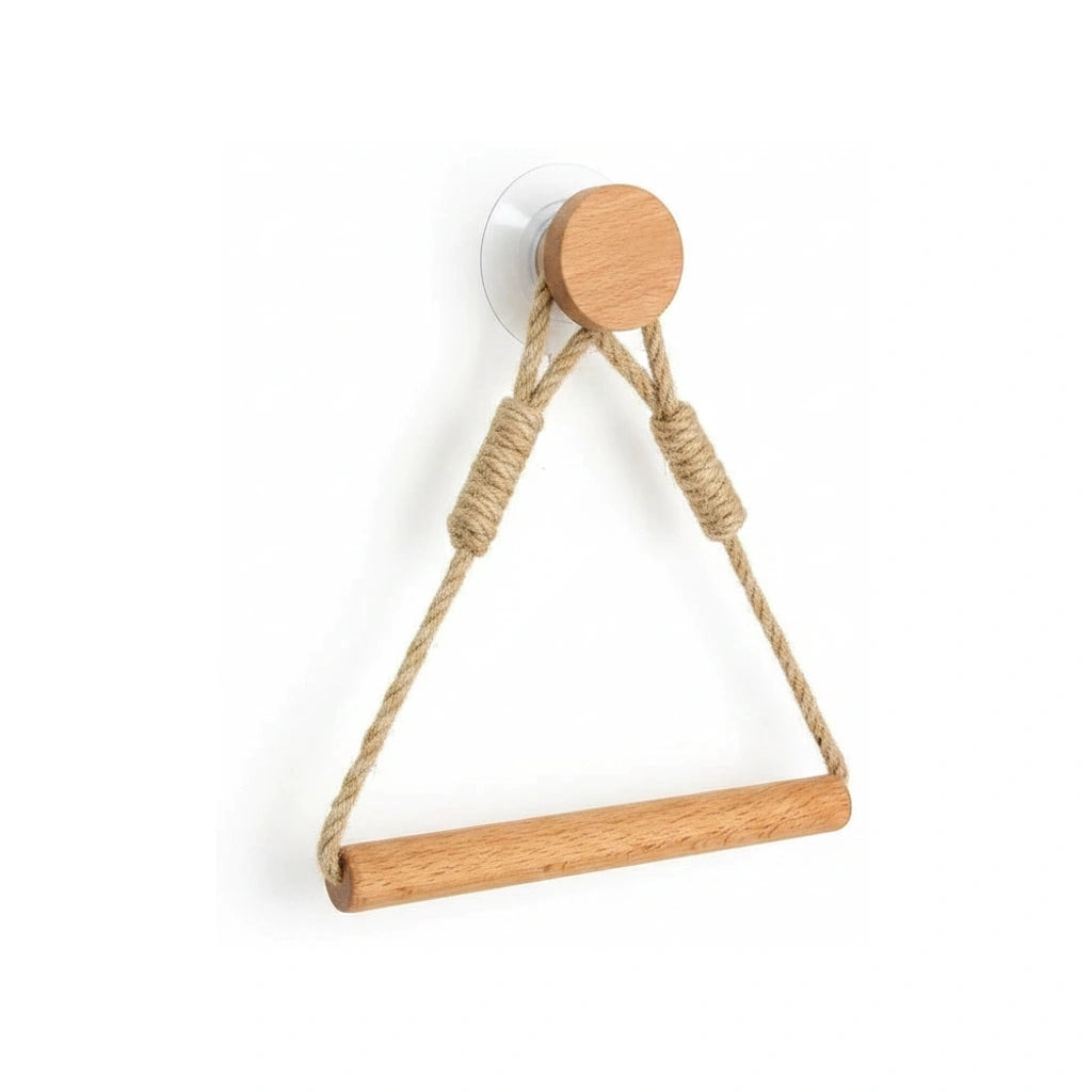 Porte-serviette Bohème 1